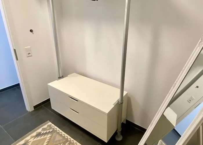 Ferienwohnung Gabriel